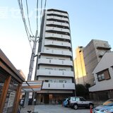 Sun State上飯田