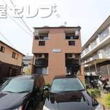 アミティエ本山