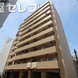 セレブランド堀田駅前