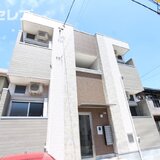 ハーモニーテラス七番町