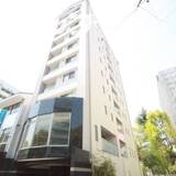 ライトクロト名港