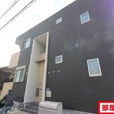 ヴァンベール・中村