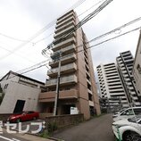 willDo代官町