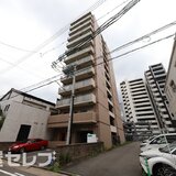 リアライズ代官町(willDo代官町)