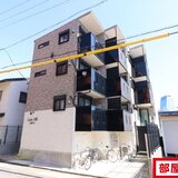 Lucia Hills名駅北