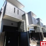 RISE吹上(ライズ吹上)