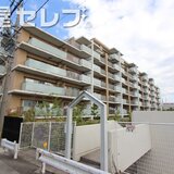 プラウド八事ガーデン