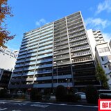 プレサンス　ジェネ　新栄町駅前　葵