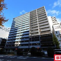 プレサンス　ジェネ　新栄町駅前　葵