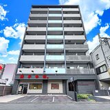 スカイホース
