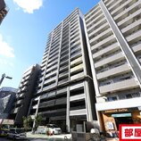 プレサンス　グラン　栄　THE　TOWER