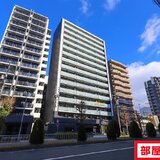 エステムコート名古屋セントリア