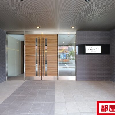 こんな物件あったらいいな。が現実に