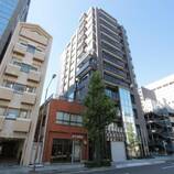 AREX丸の内