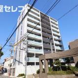 プレスティ則武