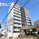 プレスティ則武