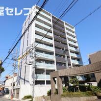 プレスティ則武