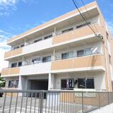 プリミエール西市場
