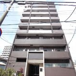 フェアリー