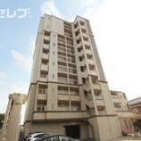 アンコールヴィラ