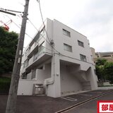 パークマノア