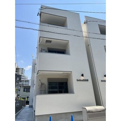 イメージ図