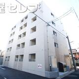 グランツ堀田