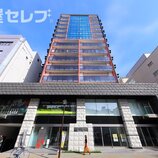 さくらHills NISHIKI Platinum Residence
