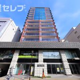 さくらHills NISHIKI Platinum Residence