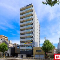 エステムコート名古屋泉プラチナムゲート