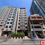 アモン　フォンテーヌ