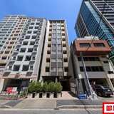 アモン　フォンテーヌ