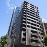 プラセシオン名古屋伏見