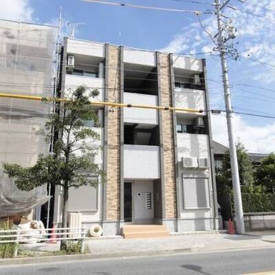 ※イメージにつき実物とは異なります