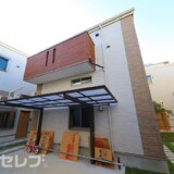 PENTAHILLS滝川町