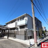 コム　ジュ　スイ