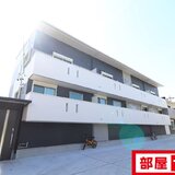 RadIAnce須ヶ口