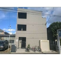 プランドール平安通