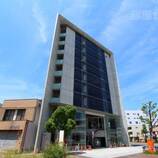 SK　BUILDING-501