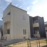 Ampio八田