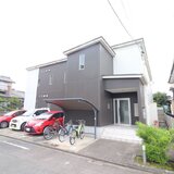 ベラーノ