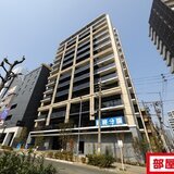 クリオ金山ブライトマークス