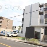 アソシア一社Ⅲ