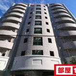 さくらHillsリバーサイドEAST