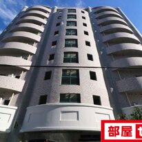 さくらHillsリバーサイドEAST