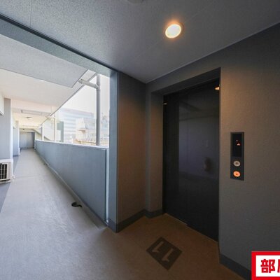 ※参考写真です。現物と異なる場合がございます。