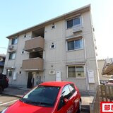 ダイナエレガントZ