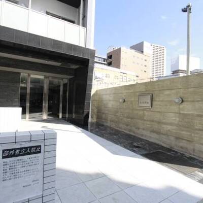 ※903号室参照