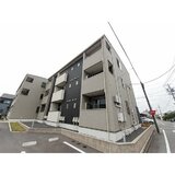 ステラコートⅠ