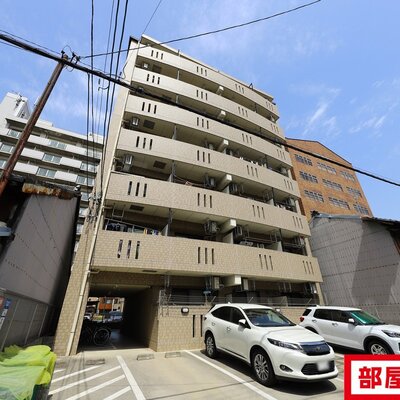 こんな物件あったらいいな。が現実に
